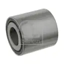 FEBI BILSTEIN 21844 Radlager für MERCEDES-BENZ