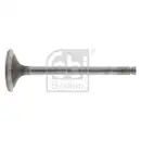 FEBI BILSTEIN 22024 Einlassventil