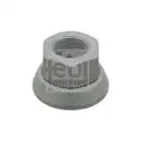 FEBI BILSTEIN 24241 Radmutter für RENAULT