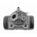 FEBI BILSTEIN 23736 Radbremszylinder für SMART