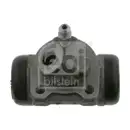 FEBI BILSTEIN 23736 Radbremszylinder für SMART