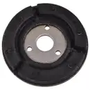 Federteller Febi Bilstein 26556 für VW Vorderachse