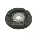 Federteller Febi Bilstein 26556 für VW Vorderachse