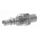 FEBI BILSTEIN 26296 Kettenspanner für BMW