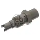 FEBI BILSTEIN 26296 Kettenspanner für BMW