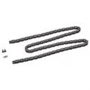 FEBI BILSTEIN 26374 Steuerkette für MERCEDES-BENZ