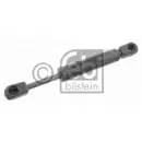 FEBI BILSTEIN 27659 Gasdruckfeder