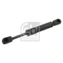FEBI BILSTEIN 27659 Gasdruckfeder
