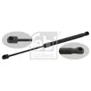 FEBI BILSTEIN 27684 Gasdruckfeder