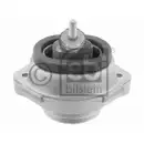 FEBI BILSTEIN 27728 Motorlager für BMW