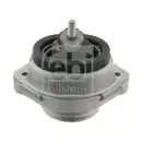 FEBI BILSTEIN 27728 Motorlager für BMW