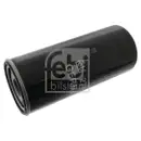 FEBI BILSTEIN 27799 Ölfilter