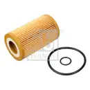 FEBI BILSTEIN 27167 Ölfilter