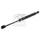 FEBI BILSTEIN 27591 Gasdruckfeder für BMW