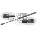 FEBI BILSTEIN 27609 Gasdruckfeder