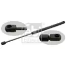 FEBI BILSTEIN 27609 Gasdruckfeder