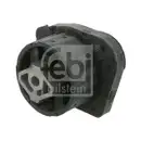 FEBI BILSTEIN 27816 Getriebelager für BMW