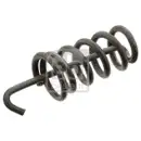FEBI BILSTEIN 02103 Bremsbackenfeder für MERCEDES-BENZ