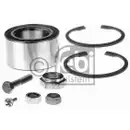 FEBI BILSTEIN 03620 Radlagersatz