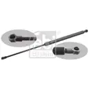 FEBI BILSTEIN 01188 Gasdruckfeder