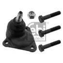 FEBI BILSTEIN 04444 Traggelenk für VW