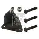 FEBI BILSTEIN 04444 Traggelenk für VW