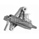 FEBI BILSTEIN 22341 Riemenspanner