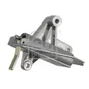 FEBI BILSTEIN 22341 Riemenspanner