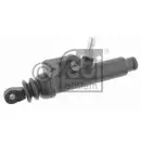 FEBI BILSTEIN 26842 Kupplungsgeberzylinder