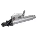 FEBI BILSTEIN 26842 Kupplungsgeberzylinder