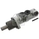 FEBI BILSTEIN 18316 Hauptbremszylinder