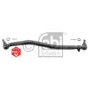 FEBI BILSTEIN 09960 Lenkstange für SCANIA