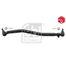 FEBI BILSTEIN 09960 Lenkstange für SCANIA