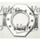 VALEO 821457 Pkw Premium Kupplungskit 3P