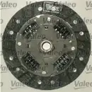 VALEO 821457 Pkw Premium Kupplungskit 3P