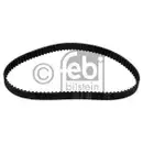 FEBI BILSTEIN 19840 Zahnriemen für RENAULT, DACIA, NISSAN