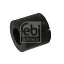 FEBI BILSTEIN 27429 Stabilisatorlager für RENAULT