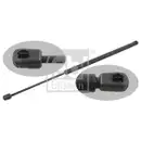 FEBI BILSTEIN 27888 Gasdruckfeder für RENAULT