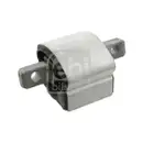 FEBI BILSTEIN 27420 Getriebelager