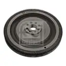 FEBI BILSTEIN 29799 Schwungrad