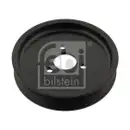 FEBI BILSTEIN 30123 Riemenscheibe für BMW