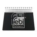 FEBI BILSTEIN 30811 Schmutzfänger