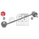 FEBI BILSTEIN 31108 Verbindungsstange für KIA
