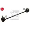 FEBI BILSTEIN 31192 Verbindungsstange für KIA