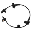 BLUE PRINT ADH27136 ABS-Sensor