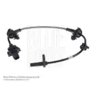 BLUE PRINT ADH27136 ABS-Sensor