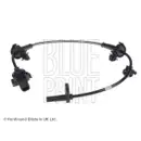 BLUE PRINT ADH27136 ABS-Sensor