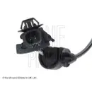 BLUE PRINT ADH27136 ABS-Sensor