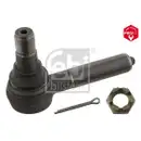 FEBI BILSTEIN 32234 Spur- / Lenkstangenendstück für MERCEDES-BENZ