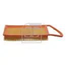 FEBI BILSTEIN 32533 Luftfilter